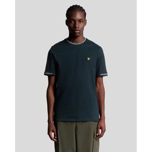 product/l/y/lyle-scott_ts2305v-x941_dark-navy-ash-lilac_2.jpg