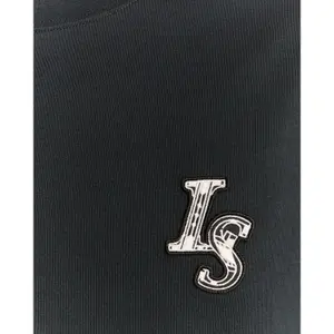 T-Shirt Lyle & Scott Deco Patch image-4