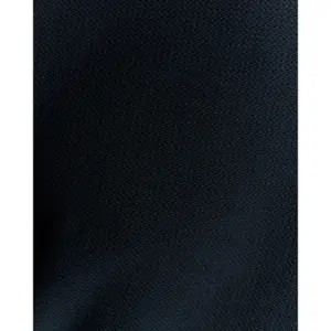 Jacquard T-shirt Lyle & Scott Dobby image-5