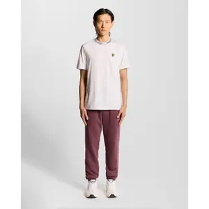 Ripp-T-Shirt Lyle & Scott image-2
