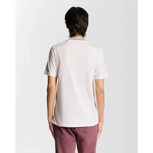 Ripp-T-Shirt Lyle & Scott image-3