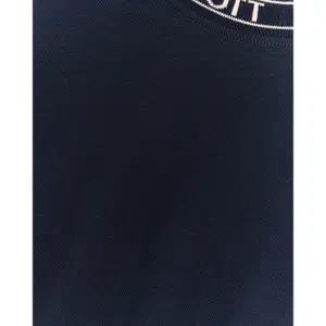 Ripp-T-Shirt Lyle & Scott image-5