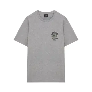 T-Shirt Lyle & Scott Highlander Graphic image-0