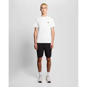 Raglan T-Shirt Lyle & Scott image-1