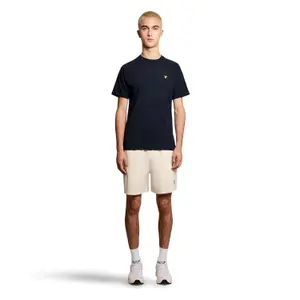 Raglan T-Shirt Lyle & Scott image-0