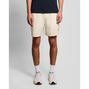 Raglan T-Shirt Lyle & Scott image-1