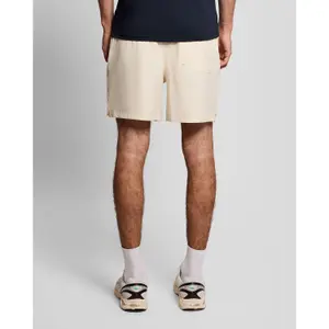 Raglan T-Shirt Lyle & Scott image-2