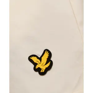 Raglan T-Shirt Lyle & Scott image-3