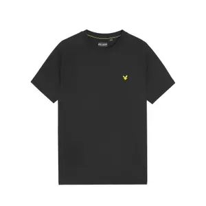 T-shirt Lyle & Scott Core Raglan image-0