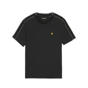product-sibling