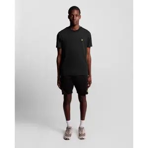 T-Shirt Lyle & Scott Tape image-2