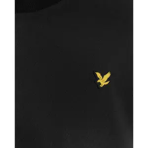 T-Shirt Lyle & Scott Tape image-5