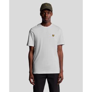 Core T-shirt Lyle & Scott image-1