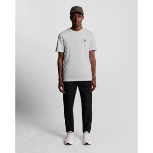 Core T-shirt Lyle & Scott image-2