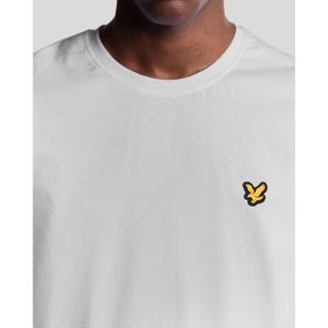 Core T-shirt Lyle & Scott image-3