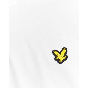 Core T-shirt Lyle & Scott image-5