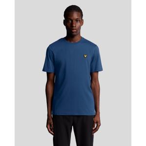 Core T-shirt Lyle & Scott image-1