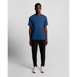 Core T-shirt Lyle & Scott image-2