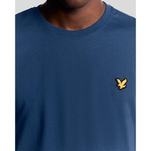 Core T-shirt Lyle & Scott image-3