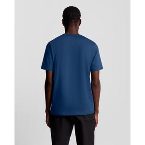 Core T-shirt Lyle & Scott image-4