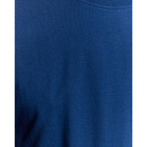 Core T-shirt Lyle & Scott image-5