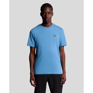 Core T-shirt Lyle & Scott image-1