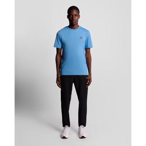 Core T-shirt Lyle & Scott image-2