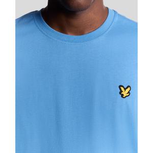 Core T-shirt Lyle & Scott image-3