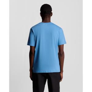 Core T-shirt Lyle & Scott image-4