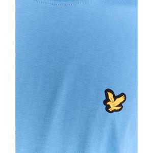 Core T-shirt Lyle & Scott image-5