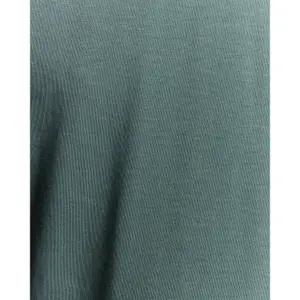 Kern-T-Shirt Lyle & Scott image-5