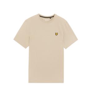 T-shirt Lyle & Scott Core image-0
