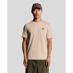 T-shirt Lyle & Scott Core image-1