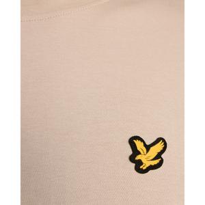 T-shirt Lyle & Scott Core image-5