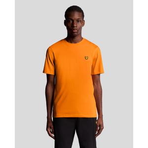 T-shirt Lyle & Scott Core image-1