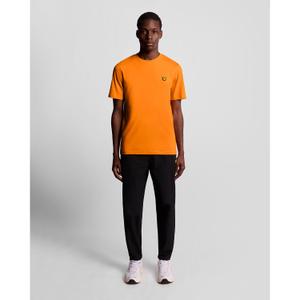 T-shirt Lyle & Scott Core image-2