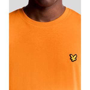 T-shirt Lyle & Scott Core image-3