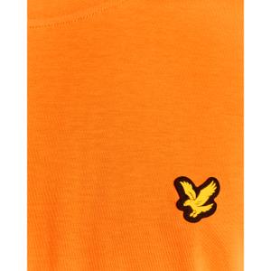 T-shirt Lyle & Scott Core image-5