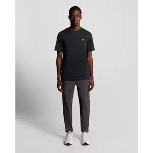 Camiseta básica Lyle & Scott image-2