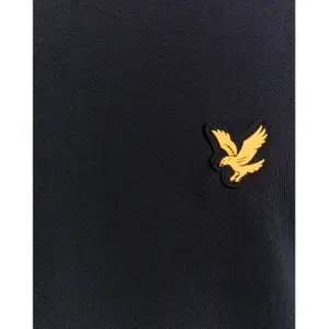 Camiseta básica Lyle & Scott image-5