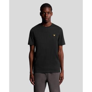 T-shirt Lyle & Scott Core image-1