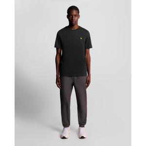 T-shirt Lyle & Scott Core image-2