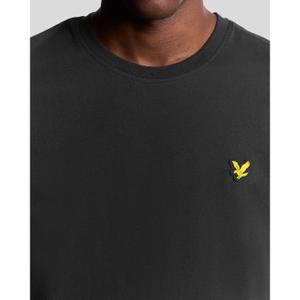 T-shirt Lyle & Scott Core image-3