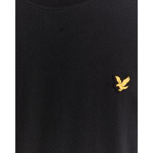 T-shirt Lyle & Scott Core image-5