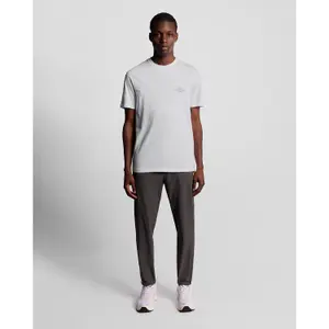 T-Shirt Lyle & Scott Athletic image-2