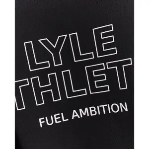 T-Shirt Lyle & Scott Athletic image-5