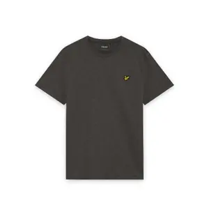product-sibling