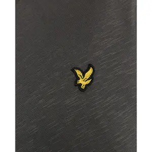 Jersey-T-Shirt Lyle & Scott image-5