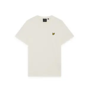 Jersey-T-Shirt Lyle & Scott image-0