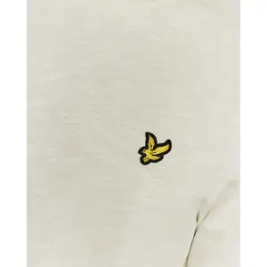 Jersey-T-Shirt Lyle & Scott image-5